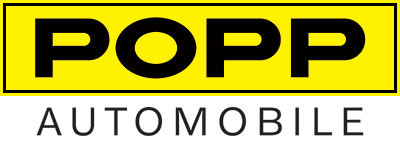 POPP Automobile