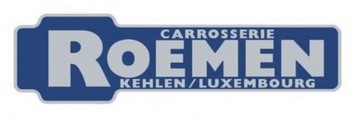 Carrosserie Roemen