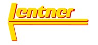 Lentner
